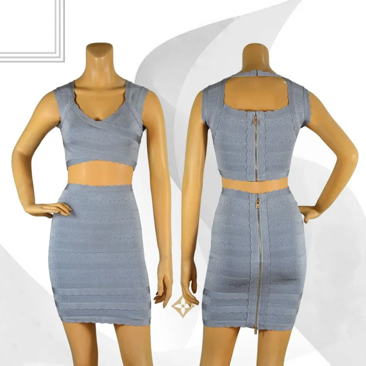 Herve xs-l 644-27006     (7)